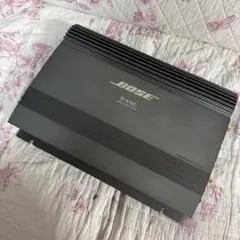 2026年最新】BosE B-4160の人気アイテム - メルカリ