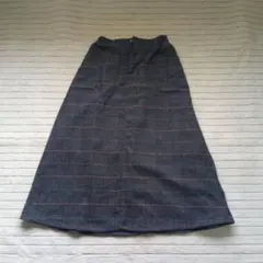 Item thumbnail for item c0fa152b-ce55-4947-819e-204c30227b3c