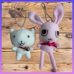 2025年最新】満月をさがして タクト・めろこの人気アイテム - メルカリ