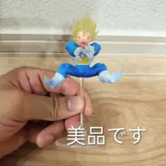 ドラゴンボール DG まとめ売り 2025年最新】dg 悟空の人気アイテム - メルカリ