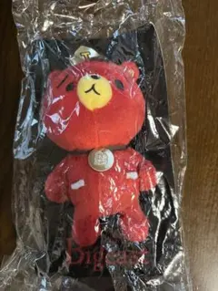 Item thumbnail for item 2cd517f6-70cb-4b93-8889-8269fedb5e07