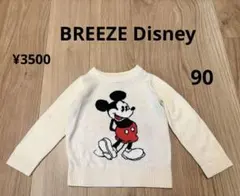 Item thumbnail for item 421c03ca-274a-4176-ac82-5c1b4891883e