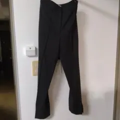 Item thumbnail for item f542655b-2c1e-4526-a507-8f264997d3b3