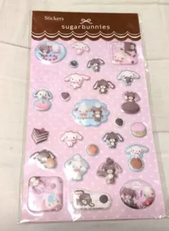 Item thumbnail for item 1d28ff38-1272-4583-bac0-f92115aef70f