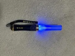 2026年最新】M!LK ペンライト 塩﨑太智の人気アイテム - メルカリ