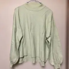 Item thumbnail for item 7e340266-8c74-4d3f-ab30-61a66c2227a0