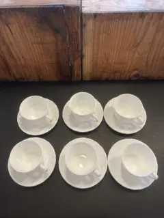 Item thumbnail for item b5ac4788-f1c1-4782-9506-735f89a21710