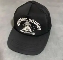 超激レア品】 ヒステリックグラマー ヒステリックサウンド