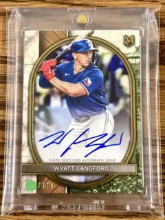 P*s様 Jeff Bagwell autograph card topps 5 - メルカリ