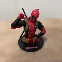 Item thumbnail for item a05a2056-66da-45d3-a3d6-26098e15bb4f