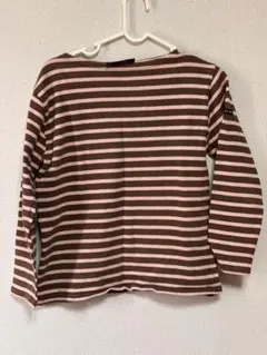 Item thumbnail for item 11fd0c5b-82f7-481c-9767-6e0f8e302421