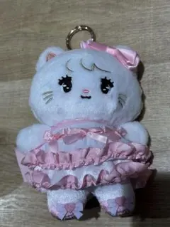 2026年最新】MIKKO ムース ぬいぐるみマスコットの人気アイテム - メルカリ