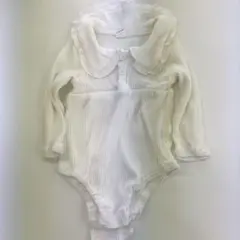 Item thumbnail for item e80b7baf-cb82-4bb5-9476-835ac46a2f3c