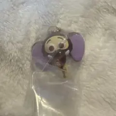 ズートピア アイスキャンディーチャーム フィニック