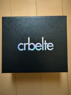 Item thumbnail for item 6a9f61e8-dbef-4286-97aa-e22f2c4a0e88