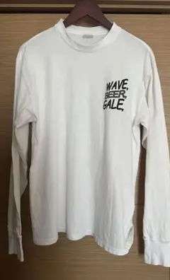 GALE ロンT サーフ