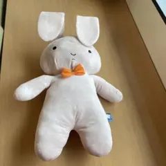 クレヨンしんちゃん ねねちゃんのうさぎ　特大BIGぬいぐるみ　新品未使用