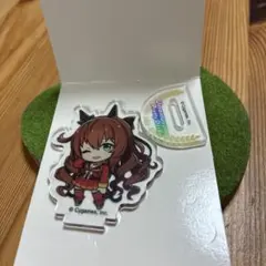 【新品・未使用品】ウマ娘アクリルスタンドVol.2 マルゼンスキー1個