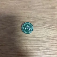 Item thumbnail for item d80e8ebf-87d2-4a3d-be6e-e31362eeb5e0