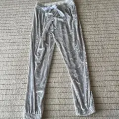 Victoria’s Secret パンツ