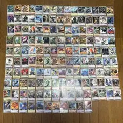 レンジャーズストライク　SR、シークレットまとめ売り 2026年最新】レンジャーズストライクの人気アイテム - メルカリ