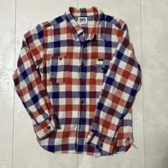 フェローズ