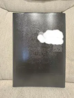 Item thumbnail for item c3ff187b-8e43-43aa-b04c-66d90a96bcf4