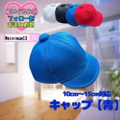 Item thumbnail for item 4a313058-6968-40de-b0fd-c20a304a816e