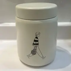 Item thumbnail for item 65ee74ff-9601-46f0-bb30-5b522e99d5ce