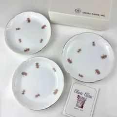 2026年最新】大倉陶園 食器の人気アイテム - メルカリ