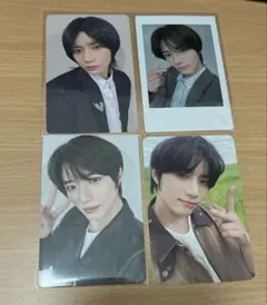 2025年最新】txtボムギュの人気アイテム - メルカリ