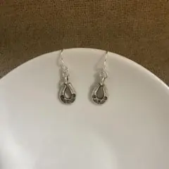 Item thumbnail for item f2273c50-c643-41e8-81db-8d2f9e491c0a