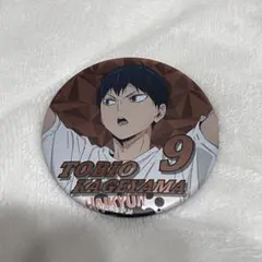 Item thumbnail for item d71af828-06bb-4074-b4c2-92f6740b5656