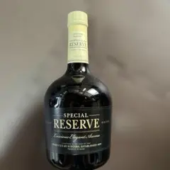 Item thumbnail for item 29e16004-e050-44d7-8c6f-6fe646f89d8e