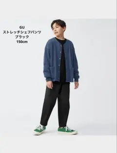 Item thumbnail for item 71d73e9c-805c-45a4-8722-0c6acdc3c43f