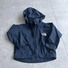 THE NORTH FACE ジャケット 100cm ネイビー