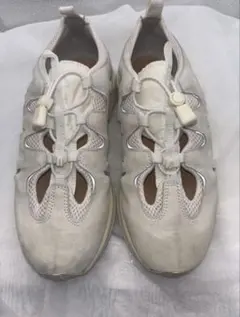 Item thumbnail for item 18a5fc2f-6440-4fcc-8b25-53a95a572b0b