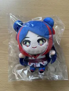 2026年最新】少女椿 フィギュアの人気アイテム - メルカリ