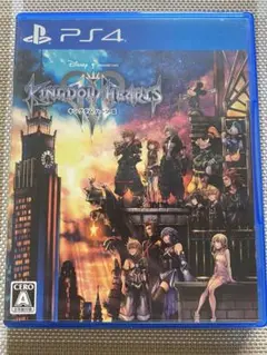 Item thumbnail for item 5110c862-7767-4dc4-95f0-71607096e137