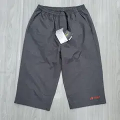 再値下げしました!YONEX　７分丈プラクティスパンツ 2025年最新】yonex ヨネックス 7分丈パンツの人気アイテム