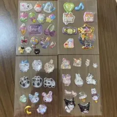 ★みーちゃん★様 リクエスト 2点 まとめ商品