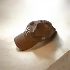 ゆ ゆ様 リクエスト 2点 まとめ商品