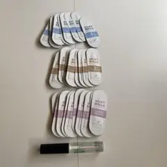 Item thumbnail for item e32470c4-7e06-4dc2-95e2-611a0d884cf6