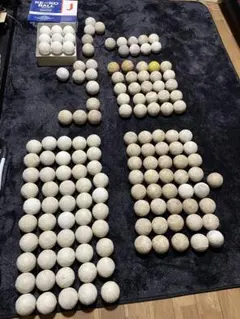 Item thumbnail for item f6adc71f-b217-4480-b0bc-45f681785f76