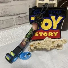 Item thumbnail for item bd444371-83e9-4b0d-b82c-29b35179cd4d