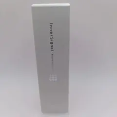 Inner Signal インナーシグナル リジュブネイトエキス 60mlのサムネイル