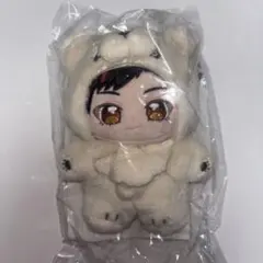 鉄虎 いつぬい あんスタ以外 南雲鉄虎 いつぬい 一緒に暮らすぬい