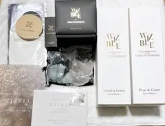 2025年最新】wizble 吉野北人の人気アイテム - メルカリ