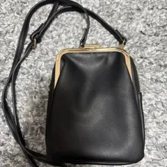 Item thumbnail for item 7717fb4d-0039-4da8-b431-5432bd39d530