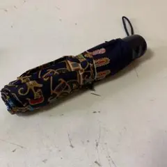 Item thumbnail for item e7cea059-bfec-42f6-9872-5677fea6011e